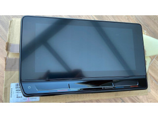 Дисплей    5FA919605   Seat Leon IV