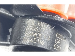 Форсунка 03L130277, 03L130277    Audi Q5 SQ5  CAHA,CGLB,CMGA 