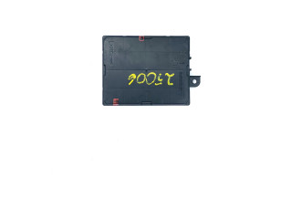 Блок управления 7820A553, CAC501A020   Citroen C-Zero