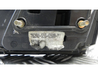 Зеркало электрическое        Honda Civic  2001-2005 года   