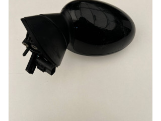 Зеркало электрическое        Mini One - Cooper Coupe R56  2005 - 2014 года   