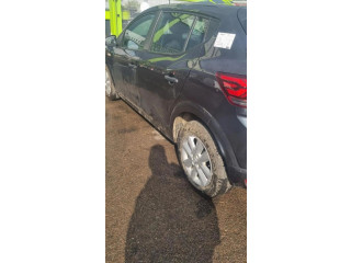 Блок предохранителей  284B65716R, 284B65716R   Dacia Sandero III    