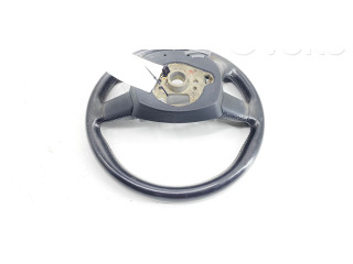 Volant Audi Q7 4L 2013 4l0419091ae  