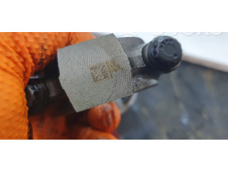 Píst 03la-4car Seat Ibiza IV (6J,6P) cayb