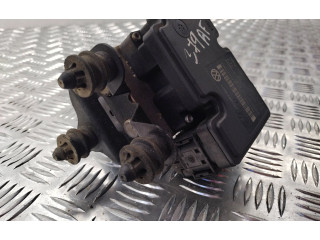 Jednotka ABS 1K0907379AF, 000404913D1 Volkswagen Caddy 2007