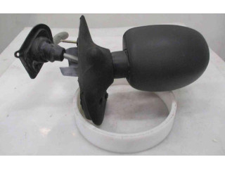 Зеркало электрическое        Renault Twingo I  1999 - 2006 года   