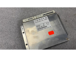 Блок управления ABS