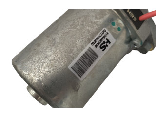 Рулевая рейка 563100X700 Hyundai i10 2007 - 2012 года