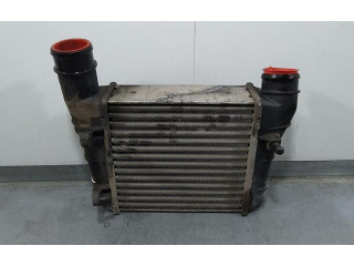 Интеркулер  8E0145805f   Audi A6 S6 C5 4B 