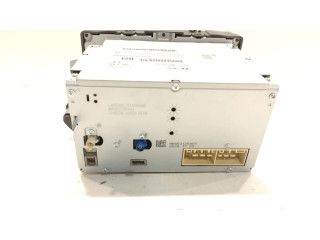 Дисплей 96560GI841, 96560-GI841 Hyundai Ioniq 5