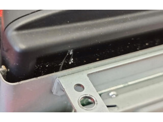 Дисплей 307756261, 307756261 Volvo XC90