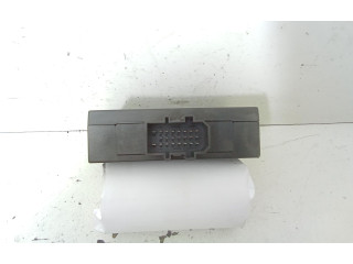 Комплект блоков управления 0281001850, 0281001850 Skoda Octavia Mk1 (1U)