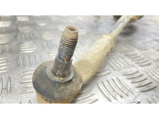    Рулевая рейка 7805501468, 1K1423051DL   Audi A3 S3 A3 Sportback 8P 2005-2013 года