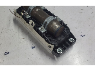 Подушка безопасности пассажира 8X0880204A Audi A1