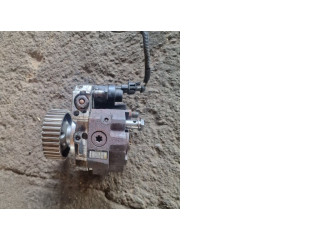 Vstřikovací čerpadlo 0445010152 Chrysler Town & Country V pro naftový motor 2.8