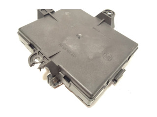 Блок комфорта A1698209226, 05072374   Mercedes-Benz A W169   