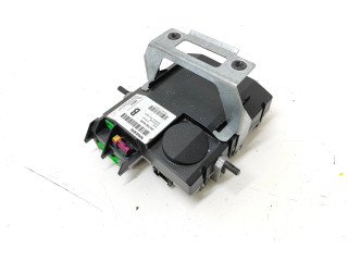 Блок управления 30782448, 07W22 Volvo XC90