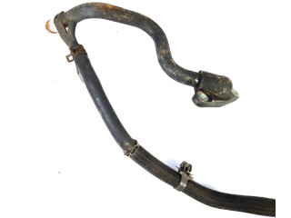 Vstřikovací lišta Subaru Forester SH