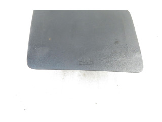 Подушка безопасности пассажира Mitsubishi Outlander