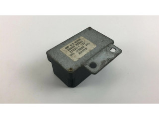 Блок управления 28890B8060, Z4037   Nissan Cab Star