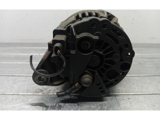 Генератор 047903015Q, 047903015Q   Skoda Fabia Mk1 (6Y)      