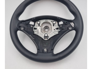 Volant BMW X6 E71 2011 6789975, 32306789975