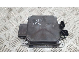 Блок управления 8965053190   Lexus IS III XE30