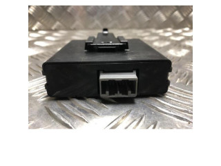 Блок управления 1881002650, 1881002650 Honda CR-Z