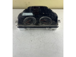 Панель приборов 30669185, 30710071   Volvo V50       