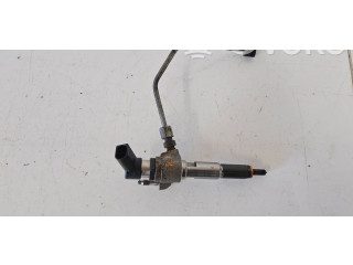 Форсунка A2C59513556, 10905    Volvo C30   