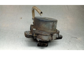 Píst Fiat Punto (199)