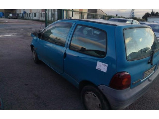 Зеркало (механическое)       Renault Twingo I  1994 - 1998 года   