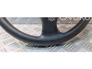 Volant Fiat Doblo 2004 319407100027, 8194071