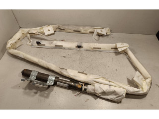 Боковая подушка безопасности 4G8880741 Audi A7 S7 4G