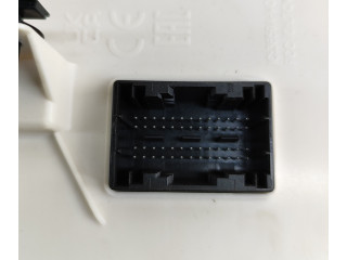 Блок комфорта 32400409AA   Volvo XC40   