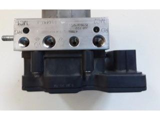 Jednotka ABS 476601203R, 0265956403 Renault Captur 2015