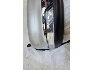 Зеркало электрическое        Ram 1500  2018 -  года   