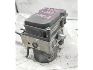Блок АБС 46826209, 0265231308   Fiat  Idea   -  года