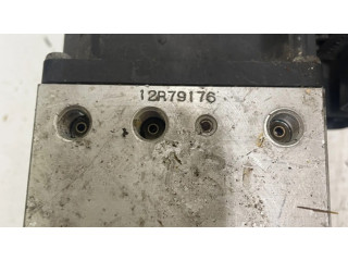 Jednotka ABS 4451033070 Toyota Camry 1996