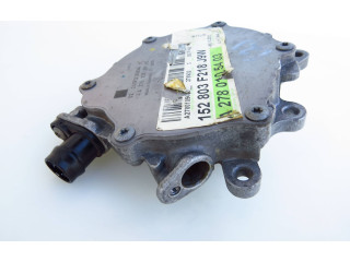 Zámek zadních dveří A2762300065, 2762300065 Mercedes-Benz CLS C218 X218 2012