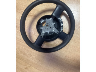 Volant Chevrolet Matiz 2008   
