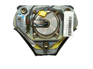 Píst 8D0880201H, 4B0880201G   Audi A4 Allroad    AFB 