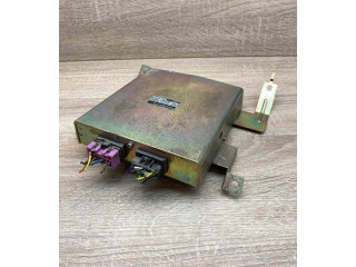 Řídící jednotka 237100F003, 4079013573 Nissan Terrano 2000