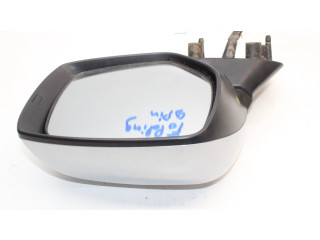 Zpětné zrcátko Subaru Outback (BS) 2016 9PIN