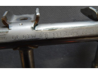 Vstřikovací lišta 03F133320C Audi A3 S3 8P