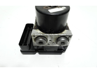 Блок АБС 9T162C405AC, 10096101093 Ford Transit - Tourneo Connect 2013 - 2022 года