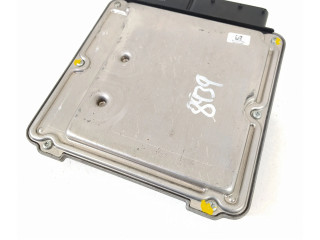 Řídící jednotka P05064066AC   Dodge Caliber 2007