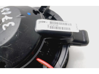 Вентилятор печки T1019714Q Opel Meriva B