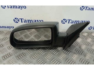 Зеркало электрическое        KIA Rio  2006 - 2011 года   