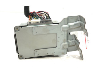 Блок управления коробки передач ETC31-155N   Nissan Altima